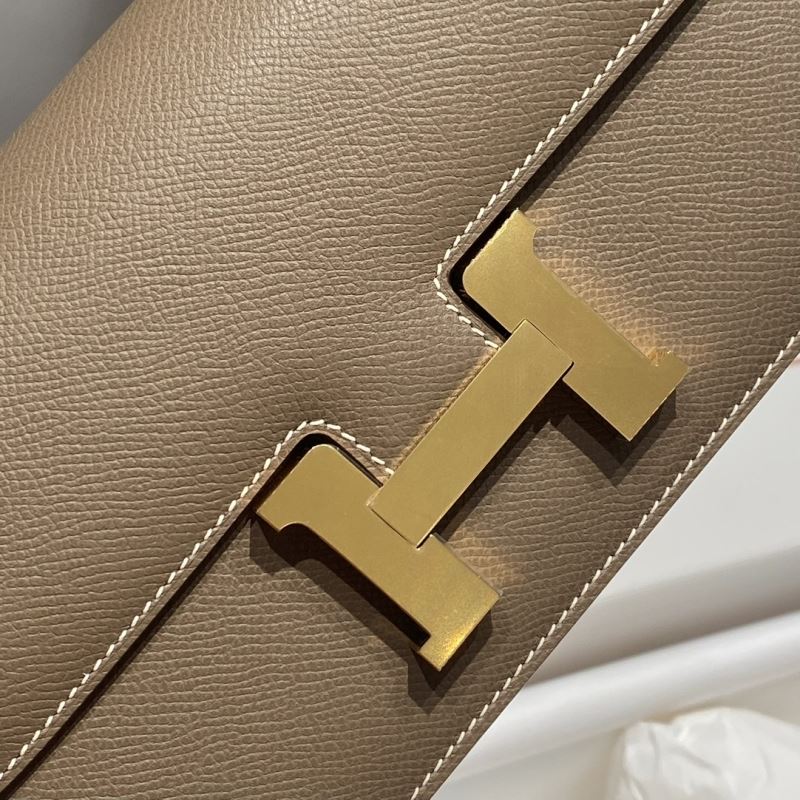 Hermes Constance Bags